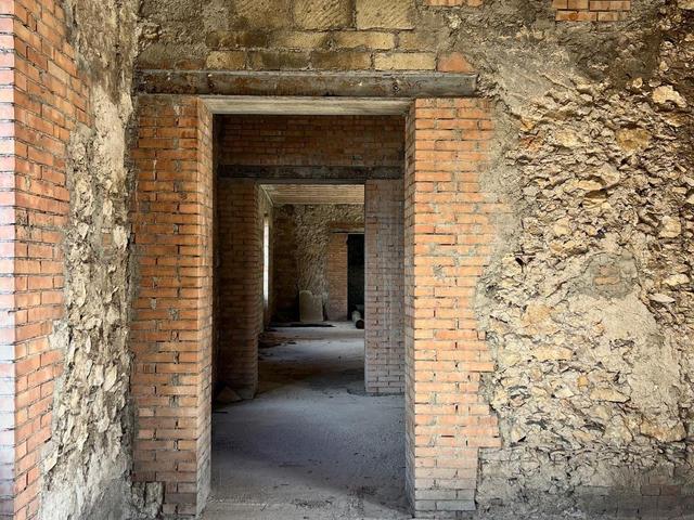 Residenze d'epoca in vendita