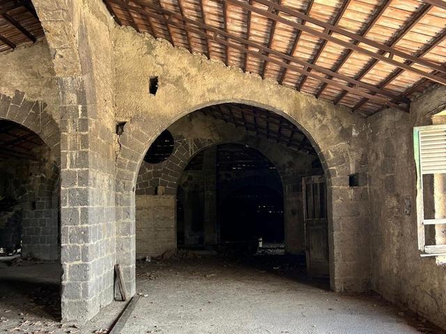Residenze d'epoca in vendita