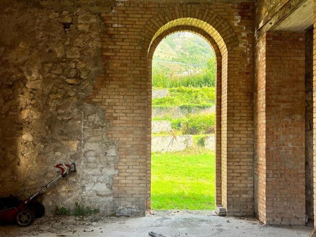Residenze d'epoca in vendita