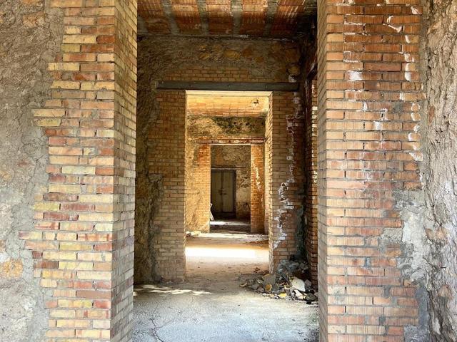 Residenze d'epoca in vendita