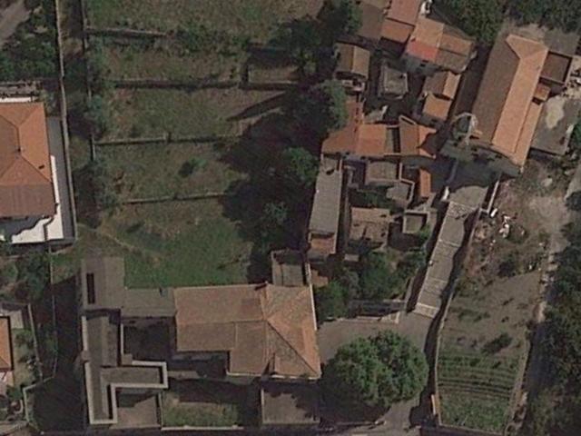 Residenze d'epoca in vendita