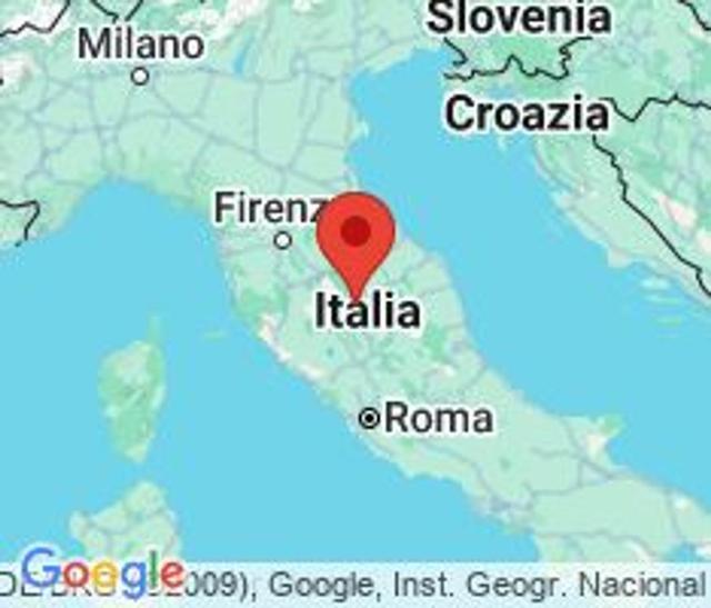 Artigianali in vendita