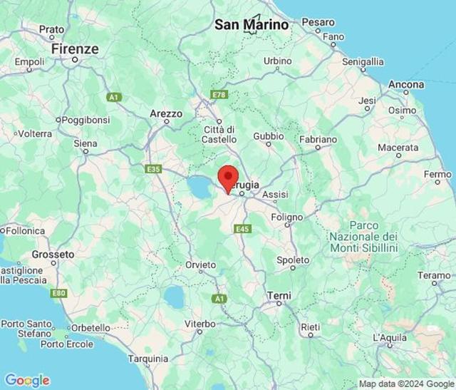 Artigianali in vendita