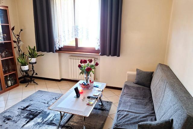 Appartamenti in vendita