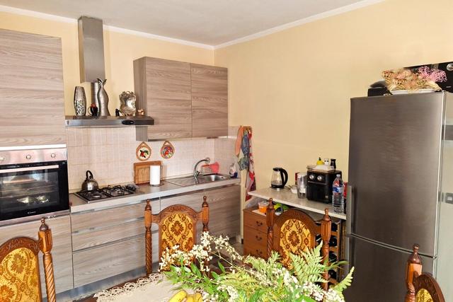 Appartamenti in vendita