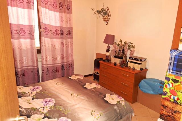 Appartamenti in vendita