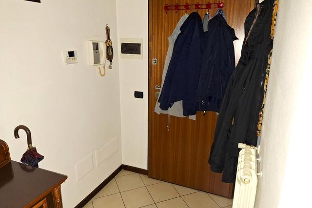 Appartamenti in vendita