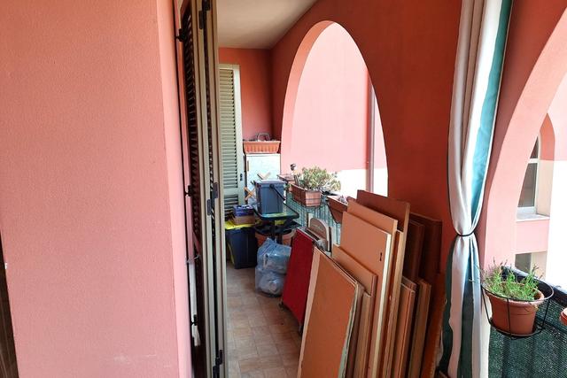 Appartamenti in vendita