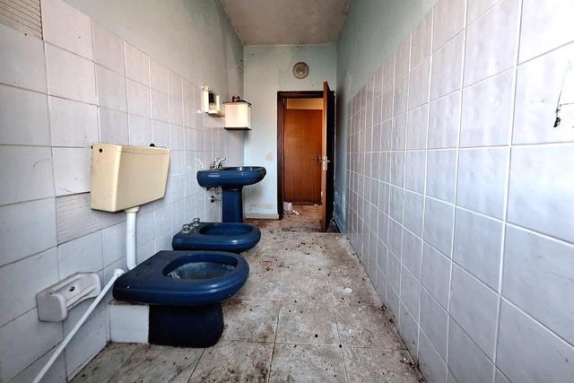 Artigianali in vendita