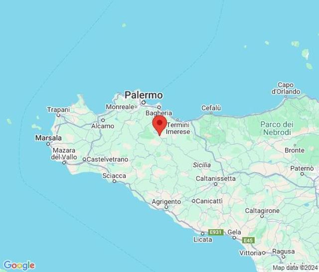 Artigianali in vendita