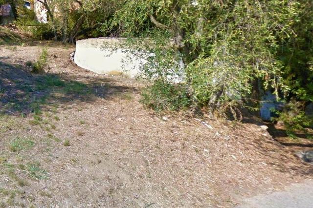 #13116 Terreno agricolo in zona residenziale collinare in vendita - foto 11
