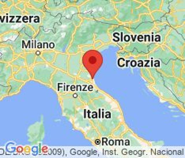 Negozi in vendita
