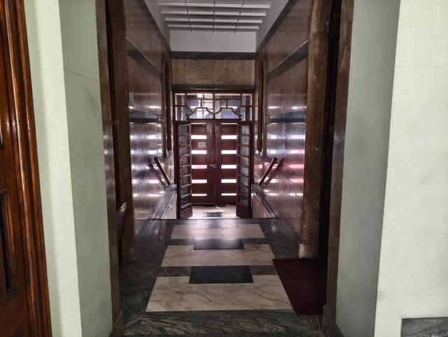 Appartamenti in vendita