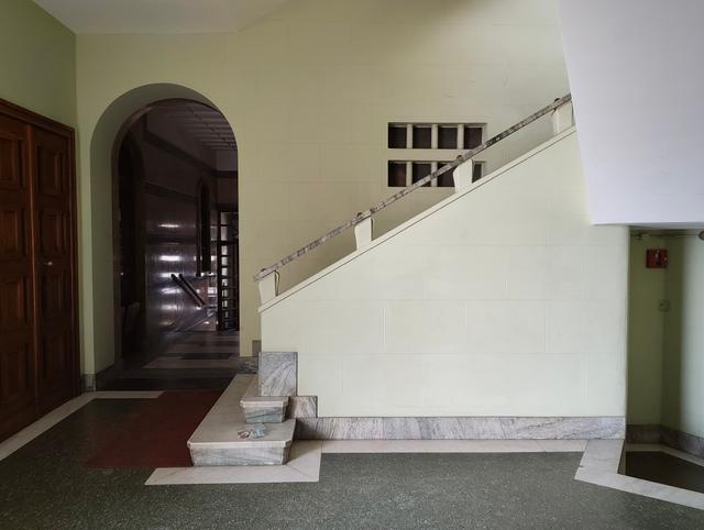 Appartamenti in vendita