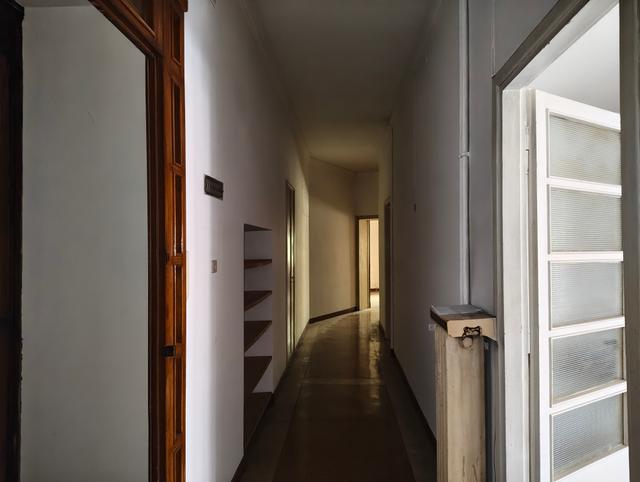 Appartamenti in vendita