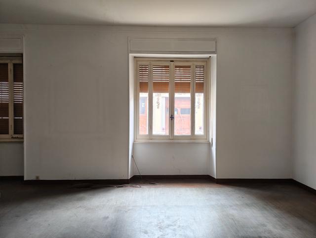 Appartamenti in vendita