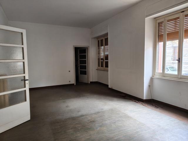 Appartamenti in vendita