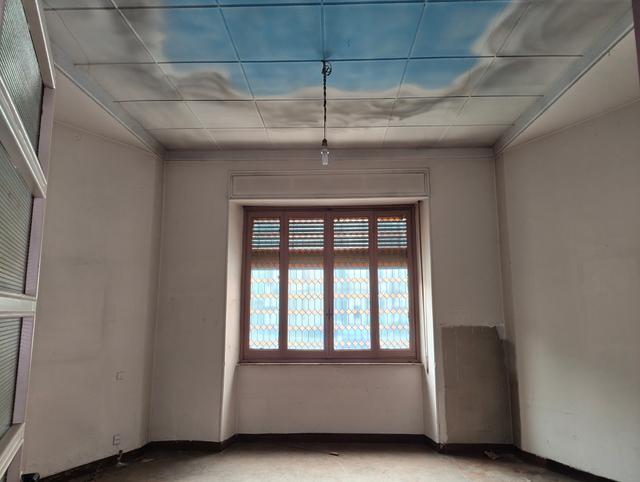 Appartamenti in vendita