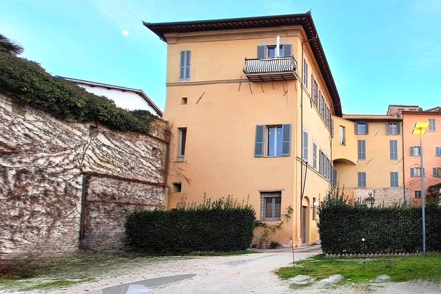 Appartamenti in vendita