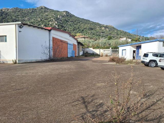 Artigianali in vendita