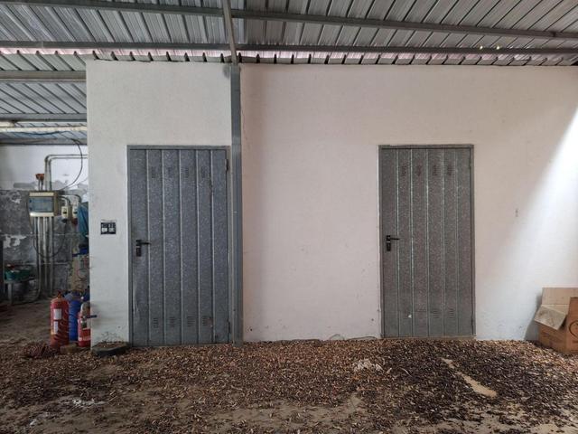 Artigianali in vendita