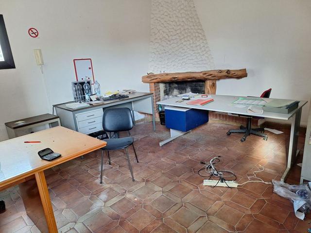 Artigianali in vendita