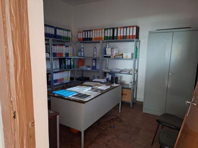 Artigianali in vendita