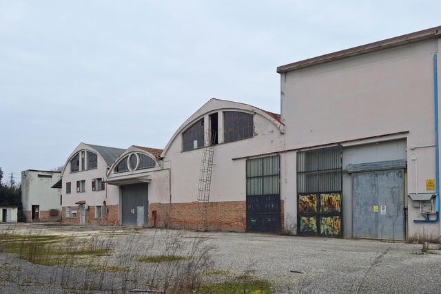 Artigianali in vendita