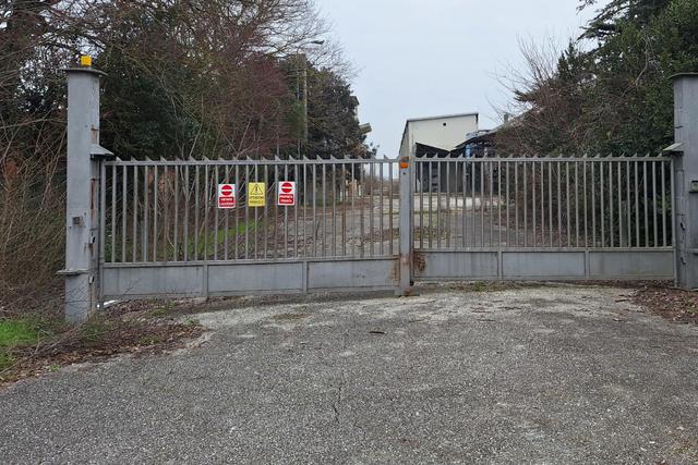 Artigianali in vendita
