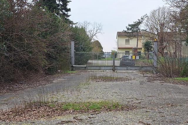 Artigianali in vendita