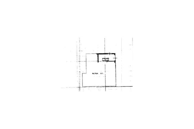piano-terra-garage