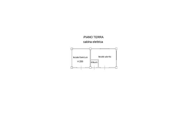 pino-terra-cabina-elettrica