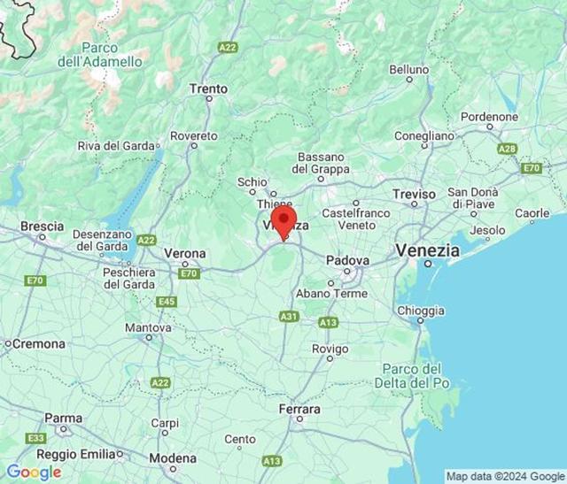 Agricoli in vendita