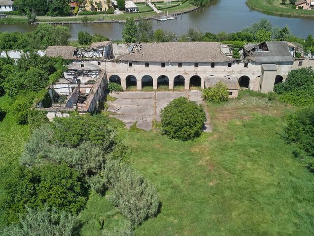 Edificabili in vendita