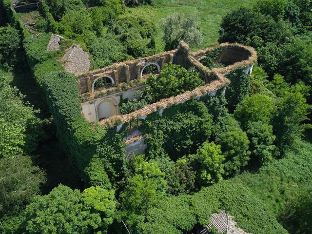 Edificabili in vendita