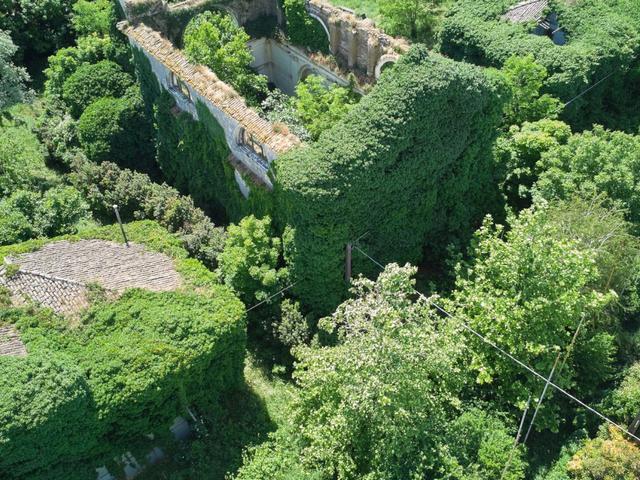 Edificabili in vendita