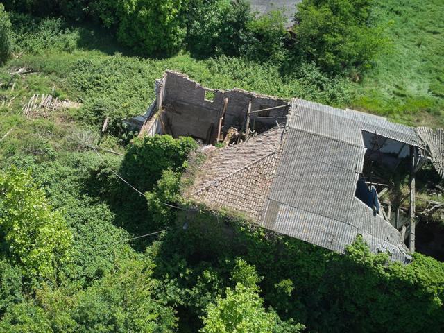 Edificabili in vendita