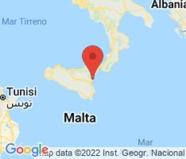 Posti auto in vendita
