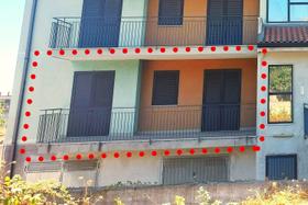 Appartamenti in vendita