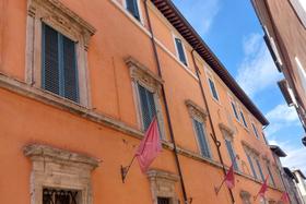 Appartamenti in vendita