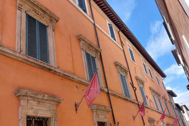 Appartamenti in vendita
