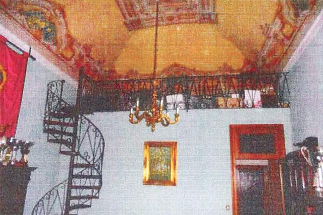 Appartamenti in vendita