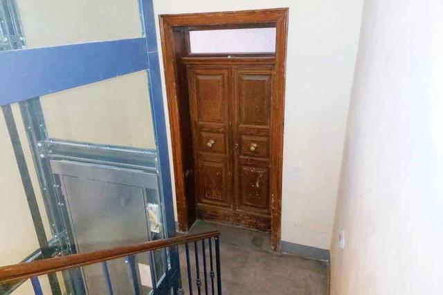 Appartamenti in vendita