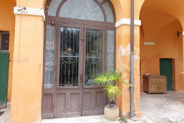 Appartamenti in vendita