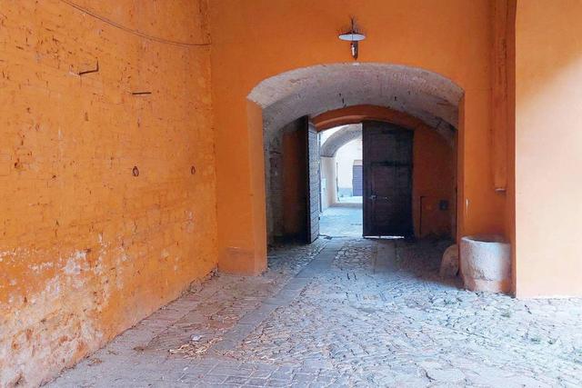 Appartamenti in vendita