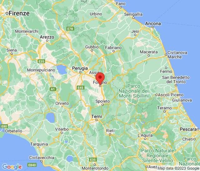 Appartamenti in vendita