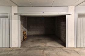 Garage in vendita