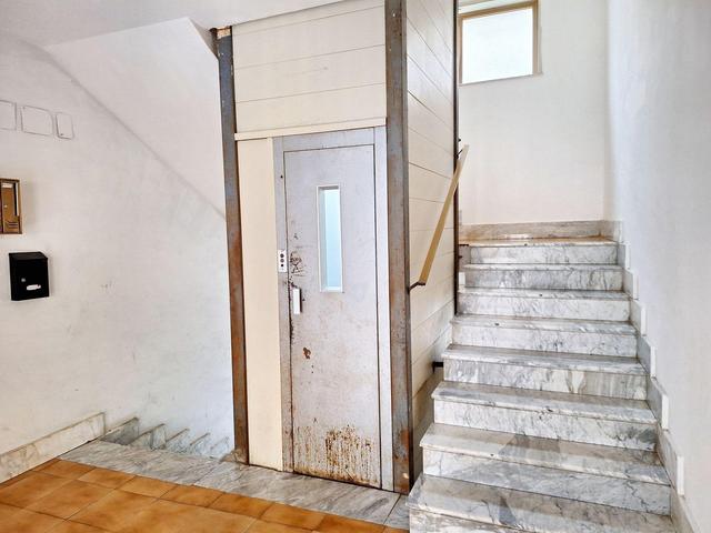 Appartamenti in vendita