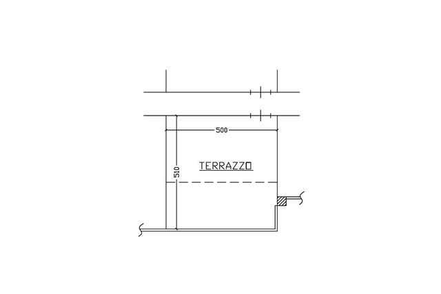 lastrico-solare