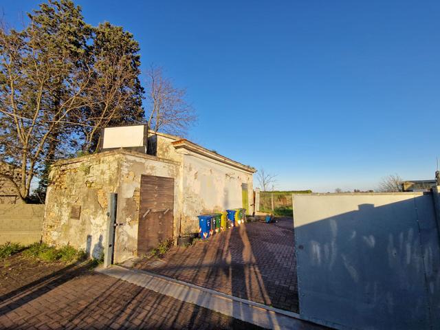 Artigianali in vendita